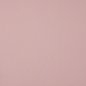 Preview: Jane Churchill Ellis Streifenstoff in Pink