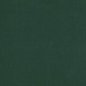 Preview: Jane Churchill Emile Polsterstoff in Bottle Green