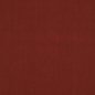 Preview: Jane Churchill Emile Polsterstoff in Burnt Sienna