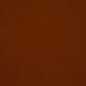 Preview: Jane Churchill Emile Polsterstoff in Copper