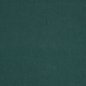 Preview: Jane Churchill Emile Polsterstoff in Dark Aqua