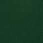 Preview: Jane Churchill Emile Polsterstoff in Dark Green
