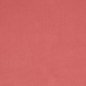 Preview: Jane Churchill Emile Polsterstoff in Dark Pink