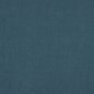 Preview: Jane Churchill Emile Polsterstoff in Denim