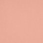 Preview: Jane Churchill Emile Polsterstoff in Dusky Pink