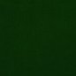 Preview: Jane Churchill Emile Polsterstoff in Emerald