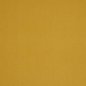 Preview: Jane Churchill Emile Polsterstoff in Gold