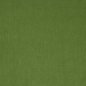 Preview: Jane Churchill Emile Polsterstoff in Grass Green