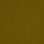 Preview: Jane Churchill Emile Polsterstoff in Leaf Green