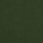 Preview: Jane Churchill Emile Polsterstoff in Moss