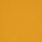 Preview: Jane Churchill Emile Polsterstoff in Ochre
