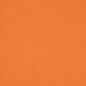 Preview: Jane Churchill Emile Polsterstoff in Orange