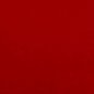 Preview: Jane Churchill Emile Polsterstoff in Red