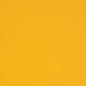 Preview: Jane Churchill Emile Polsterstoff in Saffron
