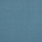 Preview: Jane Churchill Emile Polsterstoff in Sky Blue