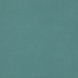 Preview: Jane Churchill Emile Polsterstoff in Soft Aqua