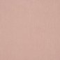 Preview: Jane Churchill Emile Polsterstoff in Soft Pink