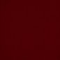 Preview: Jane Churchill Emile Polsterstoff in Soft Red