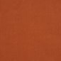 Preview: Jane Churchill Emile Polsterstoff in Terracotta