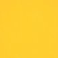 Preview: Jane Churchill Emile Polsterstoff in Yellow