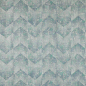 Preview: Jane Churchill Escher Stoff in Blue