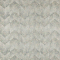 Preview: Jane Churchill Escher Stoff in Silver