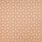 Preview: Estella Copper – Stoff von Jane Churchill