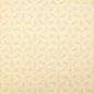 Preview: Estella Pale Gold – Stoff von Jane Churchill