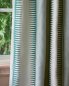 Preview: Ezra Stripe von Jane Churchill im Raum