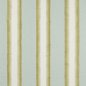 Preview: Ezra Stripe Aqua/Lime – Stoff von Jane Churchill