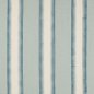 Preview: Ezra Stripe Blue – Stoff von Jane Churchill