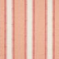 Preview: Ezra Stripe Red – Stoff von Jane Churchill