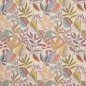 Preview: Fantine Multi – Stoff von Jane Churchill