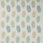 Preview: Jane Churchill Ferndown Stoff in Emerald