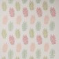 Preview: Jane Churchill Ferndown Stoff in Multi