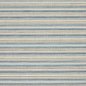 Preview: Jane Churchill Finn Stripe Outdoor-Stoff in Blue