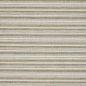 Preview: Jane Churchill Finn Stripe Outdoor-Stoff in Green