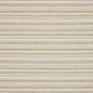 Preview: Jane Churchill Finn Stripe Outdoor-Stoff in Natural