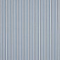 Preview: Jane Churchill Firle Stripe Streifenstoff in Blue