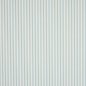 Preview: Jane Churchill Forde Stripe Streifenstoff in Aqua