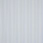 Preview: Jane Churchill Forde Stripe Streifenstoff in Blue