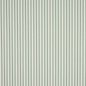 Preview: Jane Churchill Forde Stripe Streifenstoff in Green