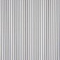 Preview: Jane Churchill Forde Stripe Streifenstoff in Navy
