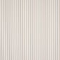 Preview: Jane Churchill Forde Stripe Streifenstoff in Stone