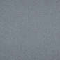 Preview: Jane Churchill Fraser Wollstoff in Blue