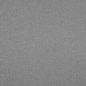 Preview: Jane Churchill Fraser Wollstoff in Charcoal