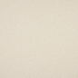 Preview: Jane Churchill Fraser Wollstoff in Cream