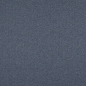 Preview: Jane Churchill Fraser Wollstoff in Navy