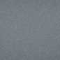 Preview: Jane Churchill Fraser Wollstoff in Ocean