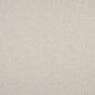 Preview: Jane Churchill Fraser Wollstoff in Pale Grey